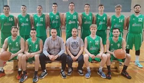 slovenia skl basketball standings
